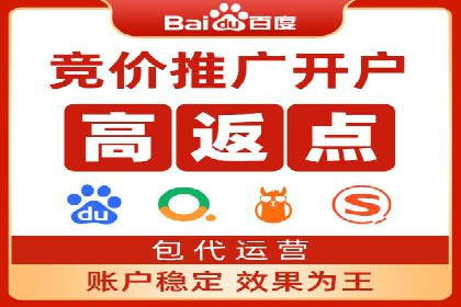 抖音信息流广告投放的ROI提升策略及案例分享